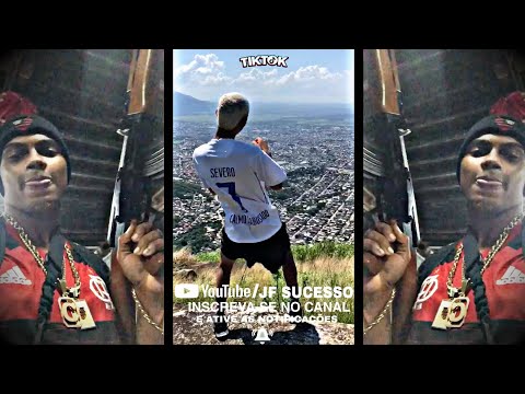 MTG - MINHA NEOROSE MC ROMEU x VIDA LOUCA [DJ ERICK DE CARIACICA]🙅‍♂️