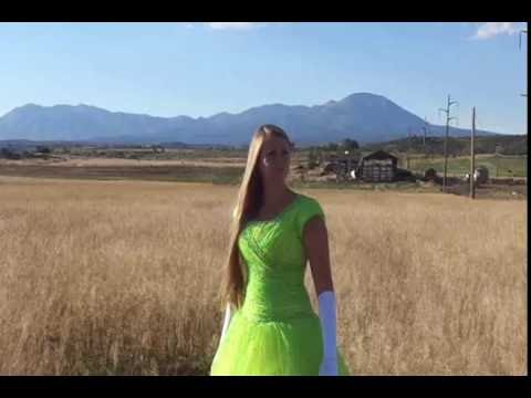 I Miss You Jacob Swanson #thedistancelife