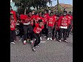 PERIOD That S Skyler Don T Play With Her ️ Tommytheclown Dance Tsqaud