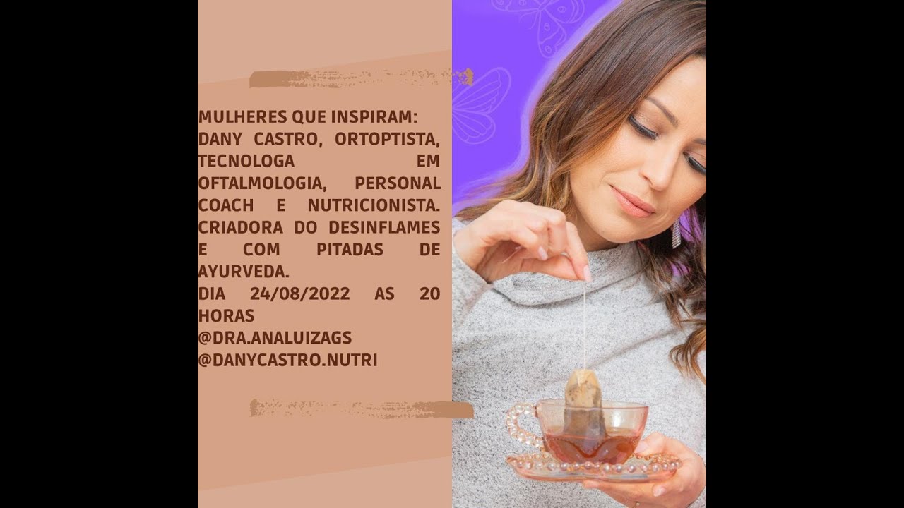 Ana Luiza Gonçalves Santos-21