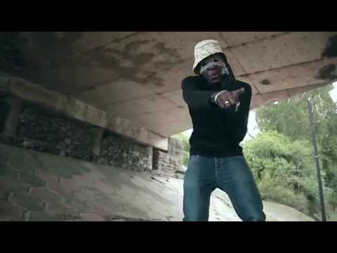 Roddy Casimir - Poté gam (Vidéo)