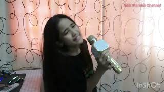 Download lagu Adik Marsha cover Belenggu (Ella) mp3