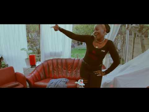 JAYE MONI   CHRONIC AND TONIC VIRAL VIDEO