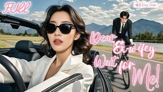 Seeing the familiar face of the little boy beside Cinderella, the CEO immediately took them home