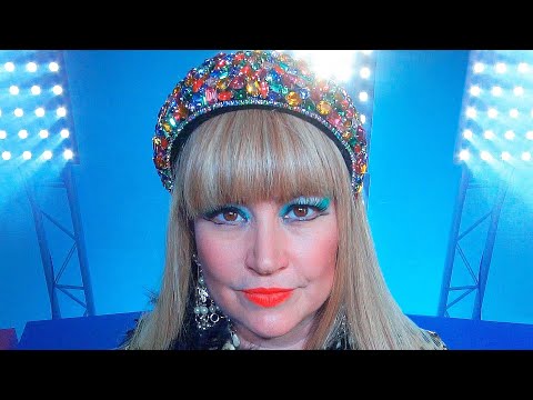 Kena (Casado con hijos) - Que chutcha [Video oficial]