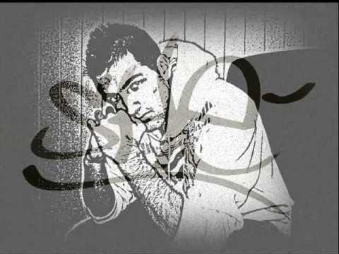 SHÉ - La vida desde arriba (con Nuka y Bunny)