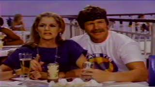 Frat Wars - Gordon Jump, Melanie Chartoff, Larry Wilcox, Stephen Lee,Robbie Rist video