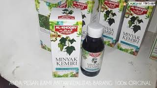 Download lagu Minyak Kemiri Al-Khodry Penumbuh Bulu Original Majalengka Cirebon Tangerang Sumatra Surabaya Tasik mp3 Download lagu Minyak Kemiri Al-Khodry Penumbuh Bulu Original Majalengka Cirebon Tangerang Sumatra Surabaya Tasik mp3