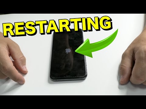 Wet iPhone 14 Pro Max Repair Guide Effective Solutions and Tips