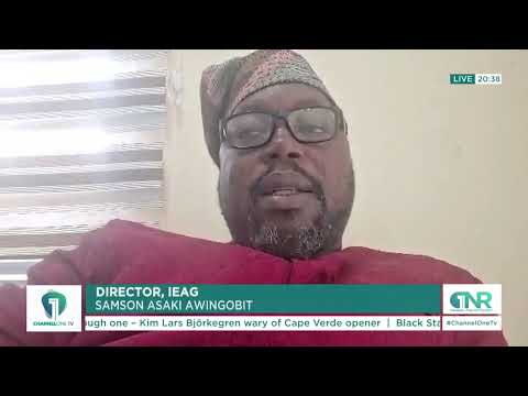 Business Community Demands Action Over Illegal Container Charges by Shipping Lines