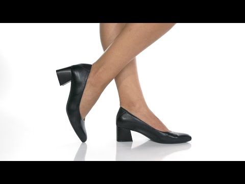 Naturalizador Malynn SKU: 9802164