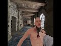 Blade And Sorcery Nomad Brutal Finisher Bladeandsorcerynomad Quest3 Brutal Finisher