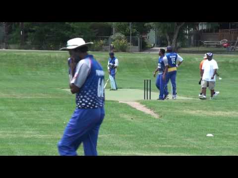 LCC-S vs CSCC-S - RMSG - 07-23-2016