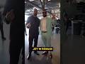 Roman Reigns And Jey Uso Have A Huge Night Ahead Of Them TONIGHT At WrestleMania