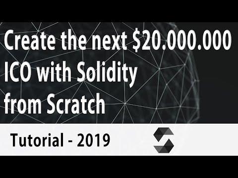 download lagu mp3 mp4 Scratch Ico, download lagu Scratch Ico gratis, unduh video klip Scratch Ico