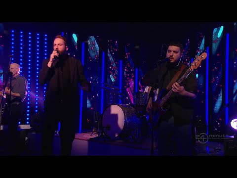 Nemi pesnik - Koliko si luda | ep228deo11