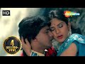 Saath Saath Rahna Dilwala 1986 Mithun Chakraborty Meenakshi Seshadri Romantic Hindi Songs