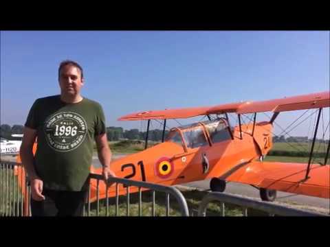 download lagu mp3 mp4 Airshow Koksijde 2018, download lagu Airshow Koksijde 2018 gratis, unduh video klip Airshow Koksijde 2018