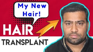 https://www.youtube.com/embed/oMzPdNuNVgU