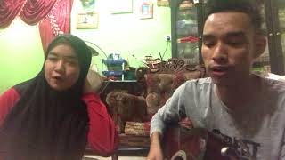 Download lagu Pelabuhan Kasih Cikgu Sulizi (CoveR)-Denmanjo Ft AdikWani(Adikshah) mp3