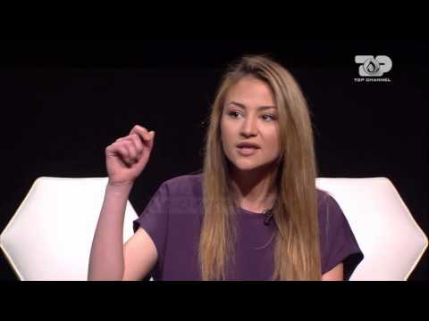 Select, 14 Prill 2016, Pjesa 2 - Top Channel Albania - Entertainment Show