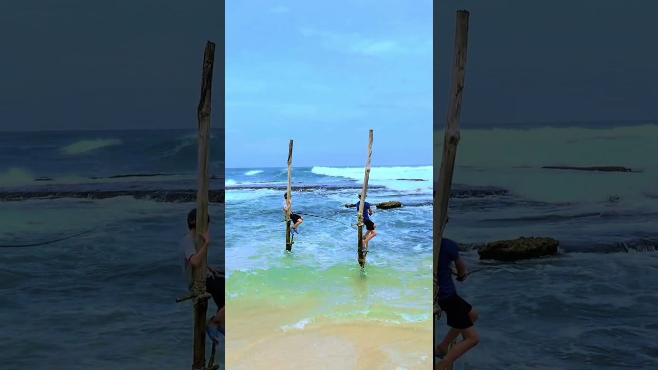 YouTube Short thumbnail