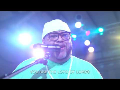 Thumbnail for Hallelujah video