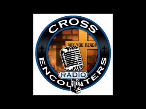 CER: The Immoral Compass of Richard Dawkins