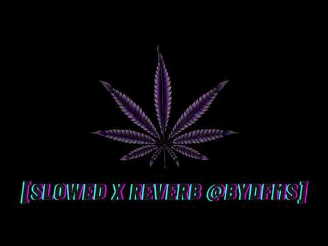 DJ PLAYERO 38 [TRACK 2] (1994) 💿 [slowed x reverb x mix by DFMS]