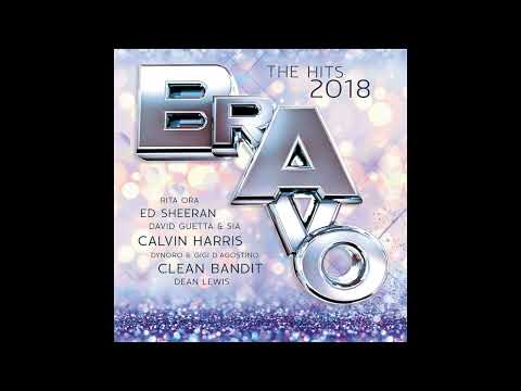 17 - Olexesh - Magisch