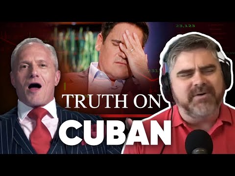 What Can Go Wrong When You Think Nothing Can Go Wrong ❌ Ben Armstrong On London Real / Brian Rose (What Can Go Wrong When You Think Nothing Can Go Wrong ❌  Ben Armstrong On London Real / Brian Rose)