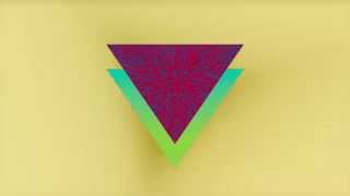 Goat - Words (Version)