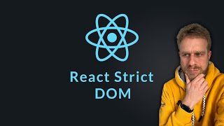 כיצד React שואפת לסייע בפיתוח חוצה פלטפורמות