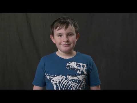 Expedition 64 Education In flight Nettleton STEAM - December 10, 2020