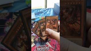 Yugioh Maliss Fiendsmith Deck Profile June 2026 #yugioh #yugiohcommunity #maliss #fiendsmith #tcg