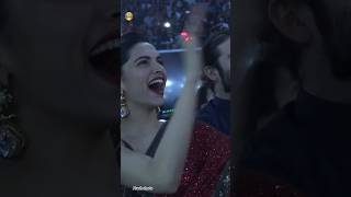 Download lagu Hrithik Roshan dance performance in stage show 😎🕺#shortvideo#sehar#shorts#hrithikroshan#shortsfeed mp3