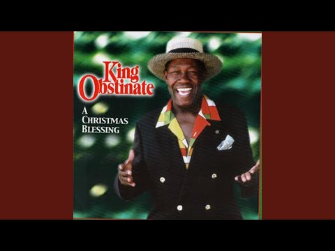 Play Little Drummer Boy