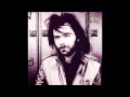 Roky Erickson - Mine Mine Mind - 1976