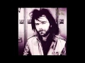 Roky Erickson - Mine Mine Mind - 1976 