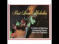 Johann Sebastian Bach: Ave Maria 