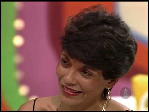 TPIR: Take Two [Last Playing w/the 1st Race Game Curtain]