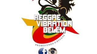 Jaafa Reggae - Sinta Reggae Music