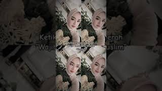 Download lagu Geol pun ragu😭🙏🏻 ada yg pernah ngalamin juga gak bestiee?😮‍💨 #penari #jaipongan #jaipong # mp3