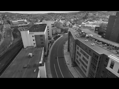 Covid-19 Malden MA 2020