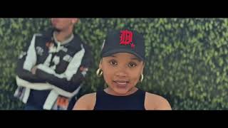 Download lagu STERK KOM |  mp3