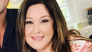 Wilson Phillips&#39; Star Carnie Wilson Takes Control of Her Health With New Bite-Sized Company