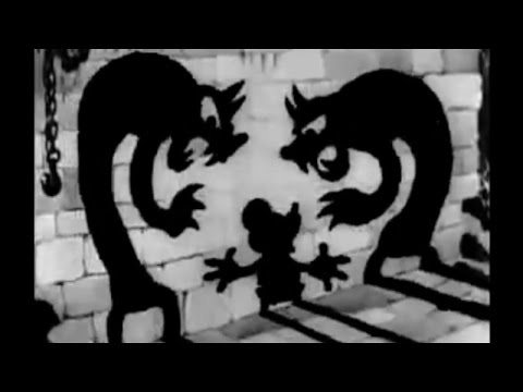 Ill Mentalist - NERO