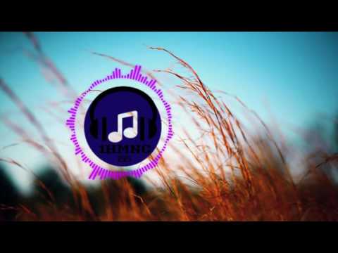 Spitfya x Desembra - Cut The Check