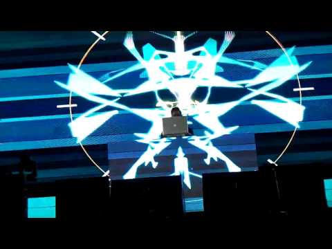 DJ MACHI DIDI 麻吉弟弟 @ banana ip galaxy part 5