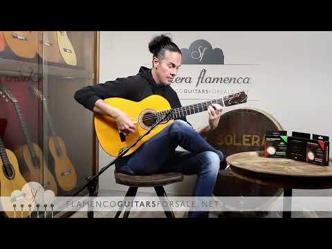 Javier Castano 2019 image 23